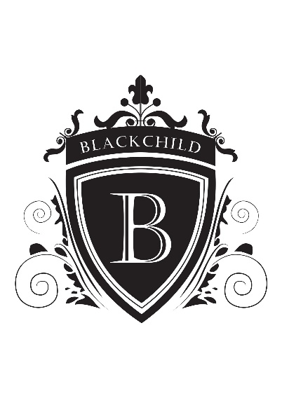 Blackchild