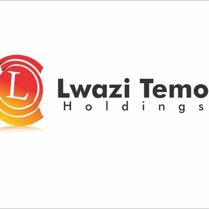 Lwazi Temo Holdings