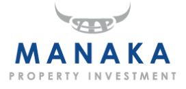 Manaka Property Investment