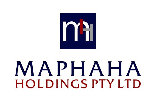 Maphaha Holdings