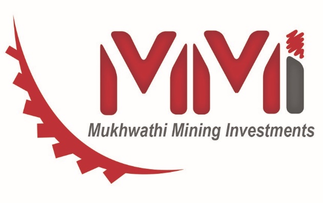 Mukhwathi Mining Investments