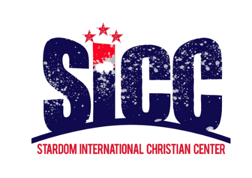 Stardom International Christian Center
