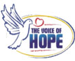 The Voice of Hope